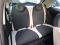 Fiat 500 1.0 HYBRID 70CH DOLCEVITA Blanc - thumbnail 4