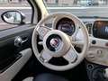 Fiat 500 1.0 HYBRID 70CH DOLCEVITA Blanc - thumbnail 3