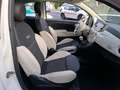 Fiat 500 1.0 HYBRID 70CH DOLCEVITA Blanc - thumbnail 9