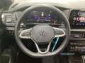 Volkswagen T-Cross R-Line 1.0 TSI 85 kW DSG Matrix App GJR Weiß - thumbnail 9