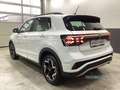 Volkswagen T-Cross R-Line 1.0 TSI 85 kW DSG Matrix App GJR Weiß - thumbnail 4