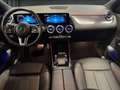 Mercedes-Benz EQA 300 4M Progressive,LED,AMBIENTE,MBUX,CarPlay Weiß - thumbnail 14