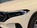 Mercedes-Benz EQA 300 4M Progressive,LED,AMBIENTE,MBUX,CarPlay Weiß - thumbnail 3