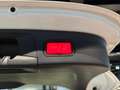 Mercedes-Benz EQA 300 4M Progressive,LED,AMBIENTE,MBUX,CarPlay Weiß - thumbnail 10