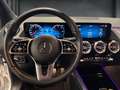 Mercedes-Benz EQA 300 4M Progressive,LED,AMBIENTE,MBUX,CarPlay Weiß - thumbnail 7