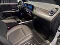 Mercedes-Benz EQA 300 4M Progressive,LED,AMBIENTE,MBUX,CarPlay Weiß - thumbnail 15