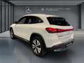 Mercedes-Benz EQA 300 4M Progressive,LED,AMBIENTE,MBUX,CarPlay Weiß - thumbnail 8