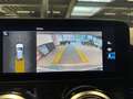 Mercedes-Benz EQA 300 4M Progressive,LED,AMBIENTE,MBUX,CarPlay Weiß - thumbnail 11