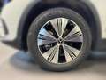Mercedes-Benz EQA 300 4M Progressive,LED,AMBIENTE,MBUX,CarPlay Weiß - thumbnail 4