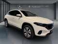 Mercedes-Benz EQA 300 4M Progressive,LED,AMBIENTE,MBUX,CarPlay Weiß - thumbnail 16