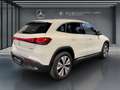 Mercedes-Benz EQA 300 4M Progressive,LED,AMBIENTE,MBUX,CarPlay Weiß - thumbnail 12