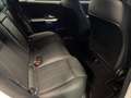 Mercedes-Benz EQA 300 4M Progressive,LED,AMBIENTE,MBUX,CarPlay Weiß - thumbnail 13