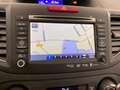Honda CR-V 2.0 AWD Executive Automaat 1e Eig. 69.500 km +NAP Rood - thumbnail 11