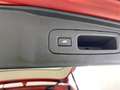 Honda CR-V 2.0 AWD Executive Automaat 1e Eig. 69.500 km +NAP Rood - thumbnail 16