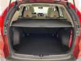 Honda CR-V 2.0 AWD Executive Automaat 1e Eig. 69.500 km +NAP Rood - thumbnail 19