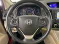 Honda CR-V 2.0 AWD Executive Automaat 1e Eig. 69.500 km +NAP Rood - thumbnail 12