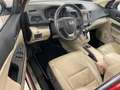 Honda CR-V 2.0 AWD Executive Automaat 1e Eig. 69.500 km +NAP Rood - thumbnail 5