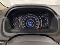 Honda CR-V 2.0 AWD Executive Automaat 1e Eig. 69.500 km +NAP Rood - thumbnail 13