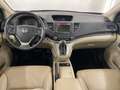Honda CR-V 2.0 AWD Executive Automaat 1e Eig. 69.500 km +NAP Rood - thumbnail 7