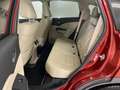Honda CR-V 2.0 AWD Executive Automaat 1e Eig. 69.500 km +NAP Rood - thumbnail 6