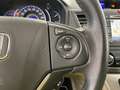 Honda CR-V 2.0 AWD Executive Automaat 1e Eig. 69.500 km +NAP Rood - thumbnail 14