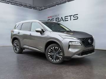 1.5E-POWER*204PK*N-CONNECTA*LEDER*HEADUP**ANDROID*CARPLAY*GARANTIE
