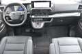 Opel Zafira GS XL (L3) / Neuwagen / LED/ Leder/ 8 Sitze Grau - thumbnail 22