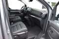 Opel Zafira GS XL (L3) / Neuwagen / LED/ Leder/ 8 Sitze Grau - thumbnail 27