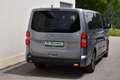 Opel Zafira GS XL (L3) / Neuwagen / LED/ Leder/ 8 Sitze Grau - thumbnail 4