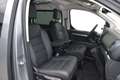 Opel Zafira GS XL (L3) / Neuwagen / LED/ Leder/ 8 Sitze Grau - thumbnail 28