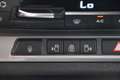 Opel Zafira GS XL (L3) / Neuwagen / LED/ Leder/ 8 Sitze Grau - thumbnail 37