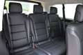 Opel Zafira GS XL (L3) / Neuwagen / LED/ Leder/ 8 Sitze Grau - thumbnail 18