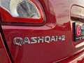 Nissan Qashqai+2 1.6 Connect 7 persoons|360 camera|1e eigenaar|Pano Rouge - thumbnail 21