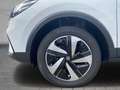 MG ZS EV MCE 72kWh COM Rückfahrkamera ACC PDC hinten Blanc - thumbnail 9