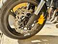 Honda Hornet Nero - thumbnail 7