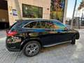 Mercedes-Benz GLC 300 300de 4Matic Nero - thumbnail 5