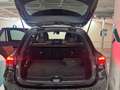 Mercedes-Benz GLC 300 300de 4Matic Nero - thumbnail 13