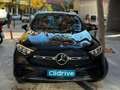 Mercedes-Benz GLC 300 300de 4Matic Nero - thumbnail 3