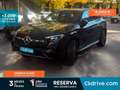 Mercedes-Benz GLC 300 300de 4Matic Nero - thumbnail 1