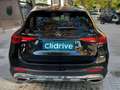 Mercedes-Benz GLC 300 300de 4Matic Nero - thumbnail 6