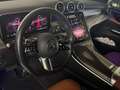 Mercedes-Benz GLC 300 300de 4Matic Nero - thumbnail 9