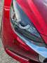 Mazda 2 Sports-Line Rot - thumbnail 8