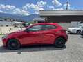 Mazda 2 Sports-Line Rot - thumbnail 8