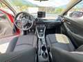 Mazda 2 Sports-Line Rot - thumbnail 15
