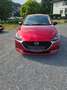 Mazda 2 Sports-Line Rot - thumbnail 2