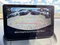 Mazda 2 Sports-Line Rot - thumbnail 18
