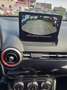 Mazda 2 Sports-Line Rot - thumbnail 9