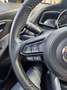 Mazda 2 Sports-Line Rot - thumbnail 10