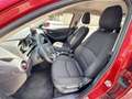 Mazda 2 Sports-Line Rot - thumbnail 13
