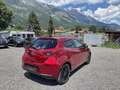 Mazda 2 Sports-Line Rot - thumbnail 6